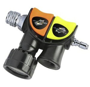 AQUATEC (ANAebN) fIA[g pGA[z[ C^[iViJv [AH-380-01] _CrOuU[ ً}pz[