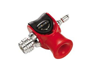 AQUATECiANAebNjʗpً}z[ XL[oGAz[ BCz[Xɐڑ C^[iViJvp 1km܂ŕI 剹 [SH-126-01]