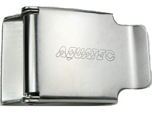 AQUATECiANAebNj_CrOpXeXobN [BK-504] EGCgxgp EFCgxg