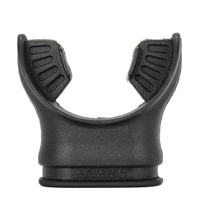 AQUATEC(ANAebN) VR}EXs[X ubNVR [MP-100] XL[o_CrO M^[pi