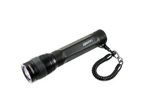 AQUATECiANAebNjLEDCg [LED-3200] LEDXL[oCg 700[ 150mmh