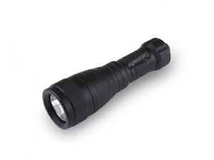 AQUATECiANAebNj _CrO Cg [d`Edr [LED-4146] 1050[ y 150mh A_ 2