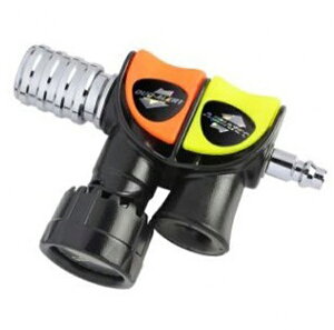 AQUATEC (ANAebN) fIA[g pGA[z[ AIR-2ADUO AIRpJv [AH-380-02] _CrOuU[ ً}pz[