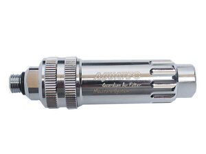 AQUATEC(ANAebN) M[^[p [FM-200] XL[o_CrO K[fBAtB^[