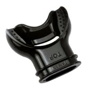 AQUATEC(ANAebN) VR}EXs[X ubNVR [MP-600] XL[o_CrO M^[pi