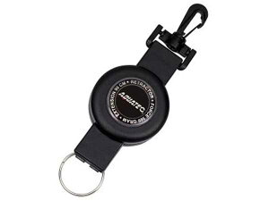 AQUATEC ANAebN gN^[ [RT-100] XL[o_CrO ANZT[ _CrO