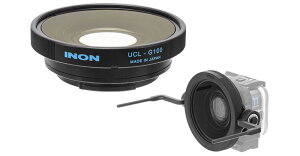 INON Cm N[YAbvY UCL-G100 ZD _CrO J ANVJ Y