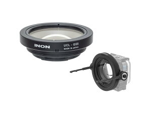 INON Cm N[YAbvY UCL-G55 ZD _CrO J ANVJ Y