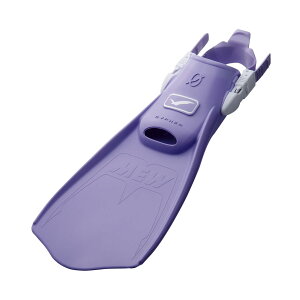 GULL K MEW CYPHER ~[TCt@[ XgbvtB o[tB J[:ACXp[v