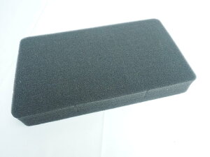 PELICAN �y���J�� 1170 CASE �y���J���P�[�X�p �E���^���t�H�[�� �u���b�N�t�H�[�� (3�w���A�^�񒆕����̂�)