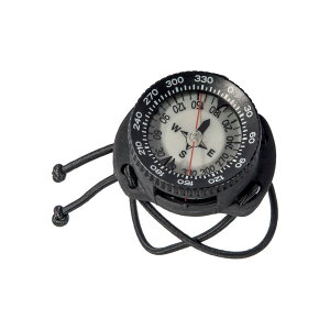 mares (}X) HANDY COMPASS nfB RpX (oW[^Cv) y414604z