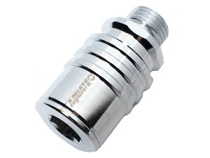 AQUATEC(ANAebNjAIR-2p QD ASSY NCbN fBXRlNg A_v^[ X^_[hz[Xp@[AD-900]