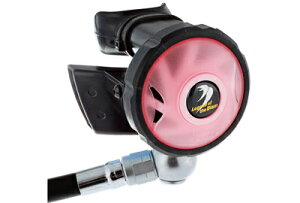 Bismir[CYj BLACK Beans Spec2(ubNr[YSpec2j M^[ 