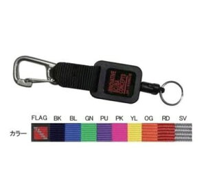 LR-3504 nCtH[X~jgN^[/SSJri [MU-2269] ݌ɏ