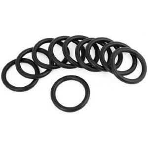 AQUALUNG ANAO X`[^NpOO 10Zbg XL[o_CrO {x