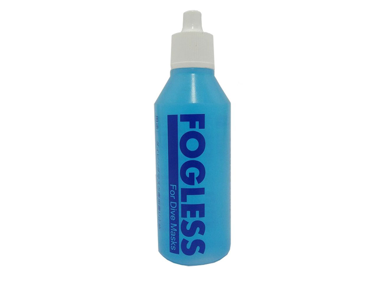 FOGLESS フォグレス曇り止め 55％以上節約 新品入荷 ラージ アンティフォグ 曇り止め SAS