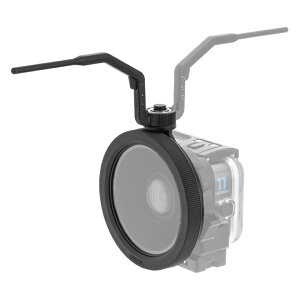 INON Cm ڎʑu for UCL-G165II