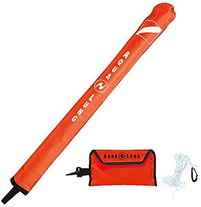 AQUALUNG(ANAOj S~t[g