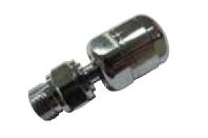 AA04 ZJhXe[W XCxA_v^[ [MU-5489] _CrO XL[o_CrO A_v^[