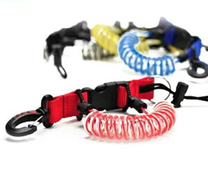 XibvR[hiXibs[RCjRC[h XCxtbNt Cg Jz_[