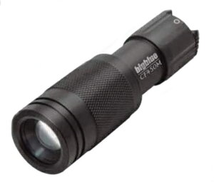 AQUALUNG ANAO CF450M LED Lignt Cg 450[ X|bgCh؂ւ Ǝˊpx:7`37° obe[:P4×3{ [664063]