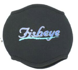 Fisheye �t�B�b�V���A�C FIX 170�l�I�v���[���h�[���J�o�[II ��21489 ��170mm�h�[���p �J�o�[