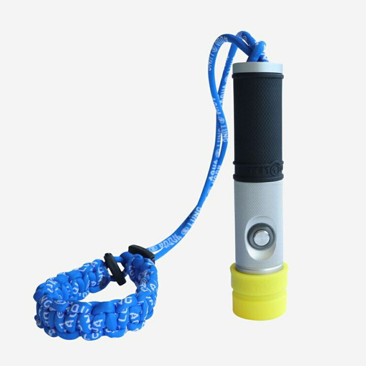 楽天市場】【 取寄せ商品 】 AQUALUNG アクアラング SeaFlare Torches 