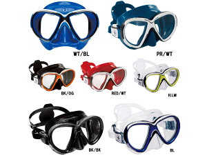 AQUALUNG (ANAO) REVEAL X2 MASK B[ X2 }XN 2^Cv [122000-122100] _CrOp}XN XL[o_CrO Xm[PO XL_CrO v݌ɊmF