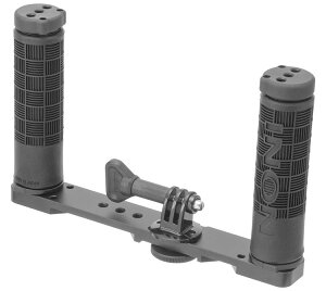INON Cm RpNgObvx[X for GoPro