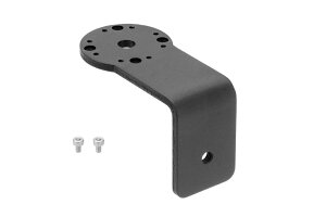 INON Cm Yz_[A_v^[ D5