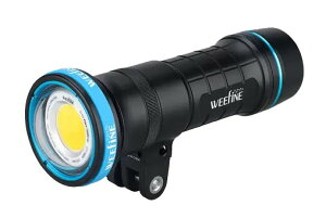 Fisheye �t�B�b�V���A�C WF Solar Flare 13000PRO #30605 �ő���� 13000���[���� �����Ǝˊp 150�x �t���o�b�e���[�e�� 6800mAh �ψ����[ 100m