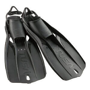 TUSA �c�T TRAVEL RIGHT �g���x�����C�g TR [SF0110] �u���b�N �X�g���b�v�t�B�� �o���W�[�X�g���b�v