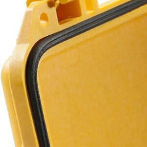 PELICAN yJ 1555 AIR GAP[Xp OO [1555-321-000] 1553,O-RING,LID