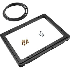 PELICAN yJ 1200PF 1200veN^[P[Xp plt[ [1200-300-110] 1200PF,PANEL FRAME,1200/1300,KIT J Cg |[` A^b`g pl t[