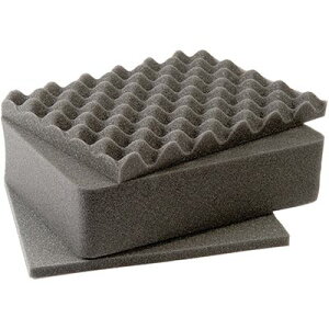 PELICAN yJ 1470P[XptH[Zbg 1470FOAM _CrO n[hP[XtH[ [1470-400-000] 1471,3-PC,FOAM SET