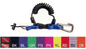 LR-1300 Xibs[RC/SSJri [MU-0531] ݌ɏ