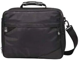 Atomic Ag~bN Regulator Bag M^[obO TCY:W38xH32xD12 cm d:610g