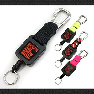 LR-3404 ~jgN^[/SSJri[MU-0556]