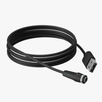 楽天市場】ダイブコンピューター suunto d4i（ダイビング 