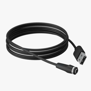 SUUNTO�i�X���g�j D�V���[�Y USB�ڑ��P�[�u�� (D�V���[�Y/D4i,D6i,D9tx,DX,ZOOP NOVO,VYPER NOVO,���̑��_�C�u�R���s���[�^�p)