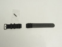楽天市場】scubapro xtender quattroの通販