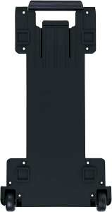 PELICAN 1535 �y���J�� Air Case �����p �g�����[ �w�ʃp�l�� �u���b�N [1535-935-110]