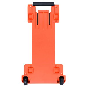 PELICAN 1535 �y���J�� Air Case �����p �g�����[ �w�ʃp�l�� �I�����W [1535-935-150]