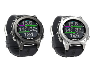 MARES }X SIRIUS VEX _CuRs[^ [414145] [d J[fBXvC Bluetooth