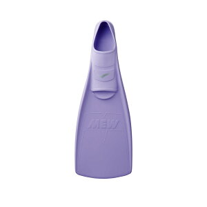 GULL �K�� MEW �~���[ �t���t�b�g ���o�[�t�B�� �J���[:�A�C���X�p�[�v��