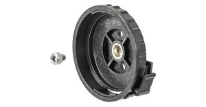 INON Cm ZDYz_[M5 傫:Oa70.4mm 25.7mm d::32g / :11g