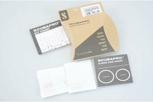 SCUBAPRO �X�L���[�o�v�� ���M�����^�[ 2nd.�X�e�[�W�p���y�A�L�b�g ADJ/S550/S600/G250 H.P. [11.254.045] �I�[�o�[�z�[�� �����e�i���X �X�L���[�o�_�C�r���O