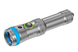 Fisheye tBbVAC WF Smart Focus 1200FR 2025II Cg LIGHT [30617] _CrOpCg Ch