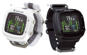 AQUALUNG �A�N�A�����O i330R �_�C�u�R���s���[�^ Bluetooth���� �[�d�� �X�L���[�o�_�C�r���O�֘A�p�i [�v�[���m�F]