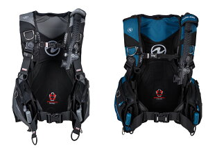 AQUALUNG ANAO Axiom Men ANVI Men BC WPbg [v[mF]